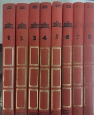 LA SECONDA GUERRA MONDIALE - ENZO BIAGI - UNA STORIA DI UOMINI - 1985