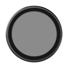 Filtro nd64 telesin per - telesin,