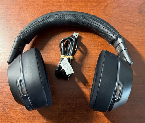 Plantronics voyager b8200 - voyager,