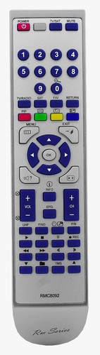Controllo ricambio icecrypt - controllo,