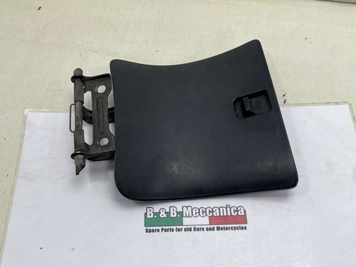 Sportellino tappo serbatoio - sportellino,