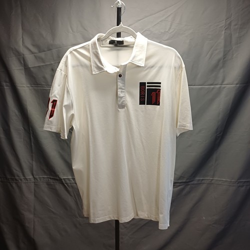 Polo grafica boris - grafica, by