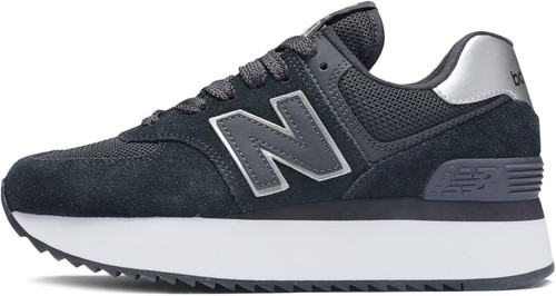 New balance women s - balance], 574