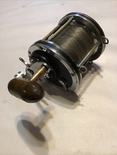 Mulinello da Pesca Vintage