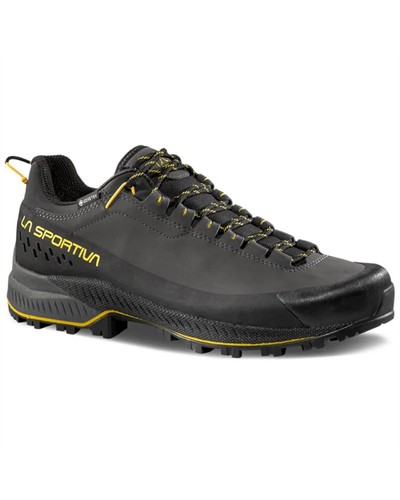 Sportiva tx5 evo gtx - -,