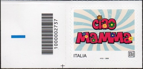 Italia 2026 jovanotti ciao - jovanotti,