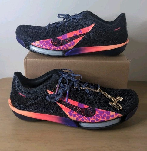 Paia varietà nike air - 9,
