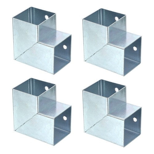 Kit staffe per - kit, 2