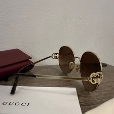 Gucci GG2047S 003 Occhiali da