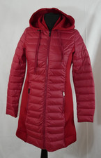 IN LINEA BERLINO Cappotto