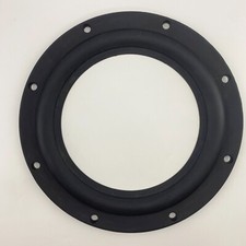 Altoparlante aftermarket