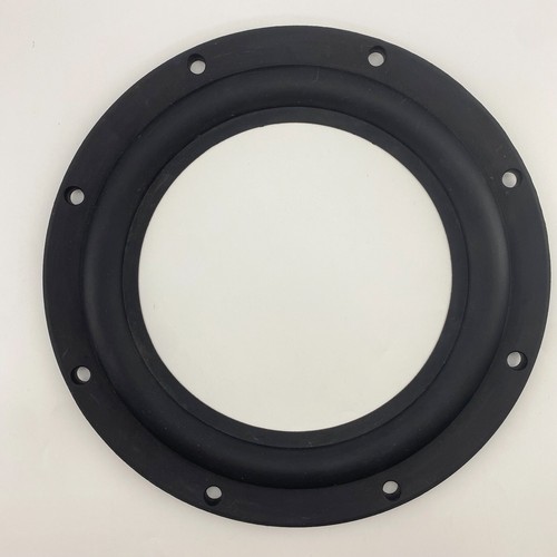 Altoparlante aftermarket