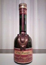 Vecchia Grappa MELINI 'Old