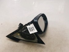 Retrovisore Sinistro -