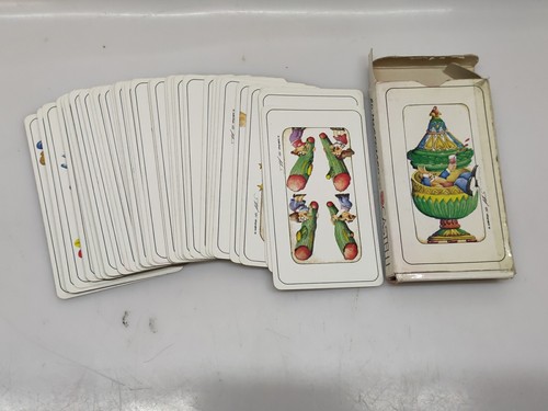 Marcenaro per castelli - marcenaro,