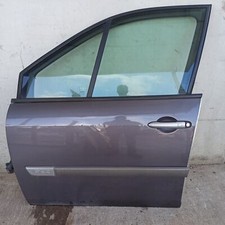 Sportello Portiera Porta