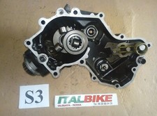  COPPIA CONICA  KAWASAKI VN 1500 CLASSIC 1996 - 1997