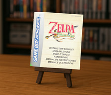 🎮 Notice Fan-Made – The