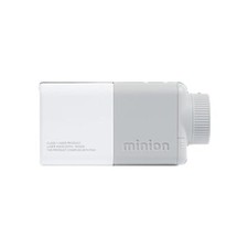  GOLFZON CaddyTalk Caddy Talk