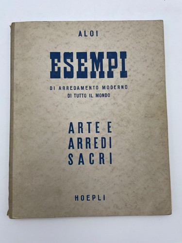 Esempi arredamento moderno - esempi,