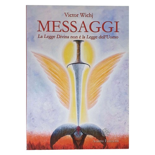 Victor wichj messaggi la - victor,