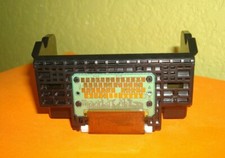 QY6-0080 TESTINA DI STAMPA