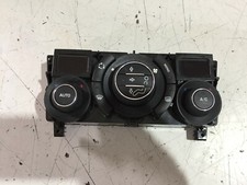 COMANDI CLIMA AC PEUGEOT 308