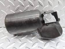 ⚙13938⚙ Coperchio motore