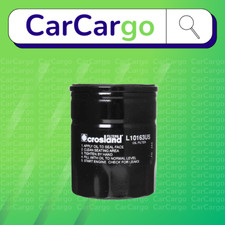 Filtro Olio per Maserati Biturbo S 2.0 1981-1987 Qualità OE Filtro Premium Nuovo