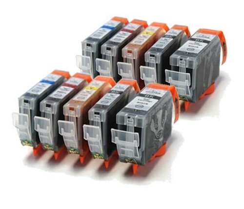 Cli8 pgi5bk 2 - +,