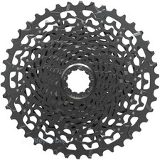 SRAM NX PG-1130 CASSETTA 11