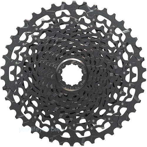 Sram 1130 cassetta 11 - cassetta,