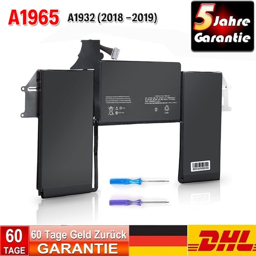 A1932 a2179 a1965 batteria - a2179,