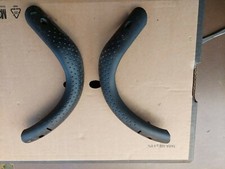 Bosch AHS EASI-CUT 480 mm