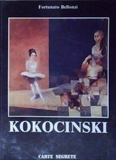 Fortunato bellonzi - a cura di