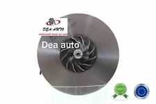 core assy turbina smart 700