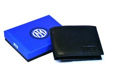 PORTAFOGLIO FC INTERNAZIONALE