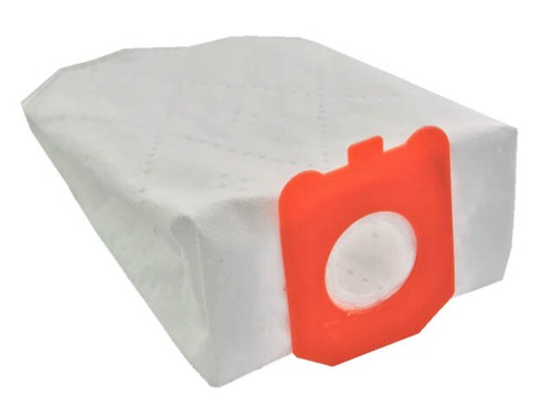 Sacchetti per rowenta - sacchetti,