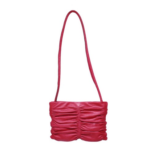 Borsa tracolla gianfranco - borsa,