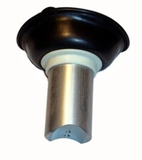 YAMAHA FJ 1200 MEMBRANE