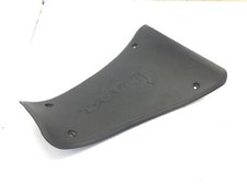 TAPPO COPERCHIO PEDANA