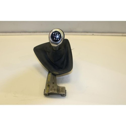 Leva cambio bmw - leva,