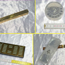 Umidificatori per sigari