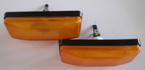 2106 3726010 kit - 2106-3726010-kit,