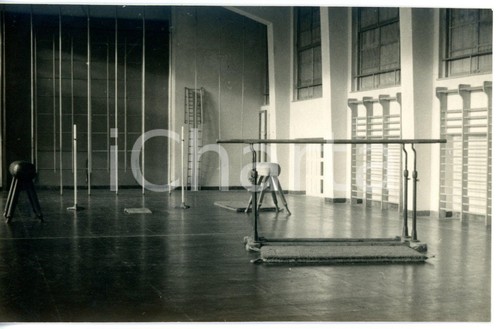1951 milano istituto - 1951,