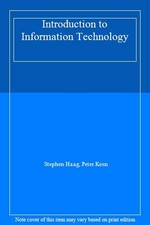 Introduction information - introduction, to