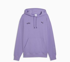 Puma × Pokemon Felpa con
