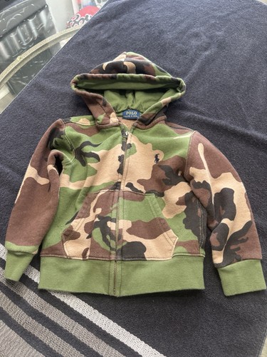 Polo ralph lauren bambino con - ralph,