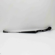 BMW i3 I01 Scheibenwischer