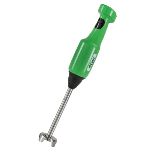 Mixer mescolatore frullatore